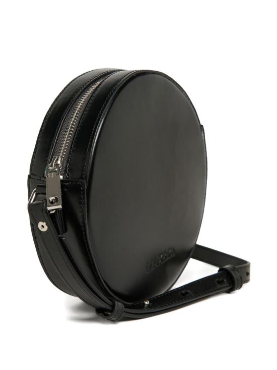 26SS [키즈] 막스앤코 숄더백 MX0327MX090 MX900 Black - MAX & CO.