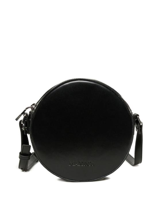 26SS [키즈] 막스앤코 숄더백 MX0327MX090 MX900 Black - MAX & CO.