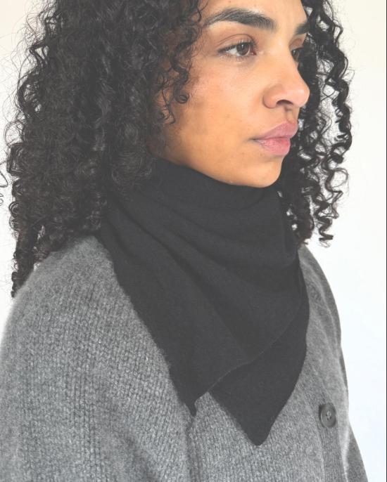  Scarf Shop 머플러/스카프 스카프샵 울 클라우드 넥스카프 스카프 - OTHER BRANDS