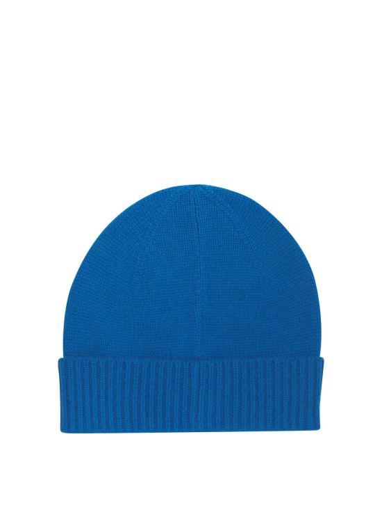 26SS 게스트 인 레지던스 비니 A26910RH TWI BLUE - GUEST IN RESIDENCE