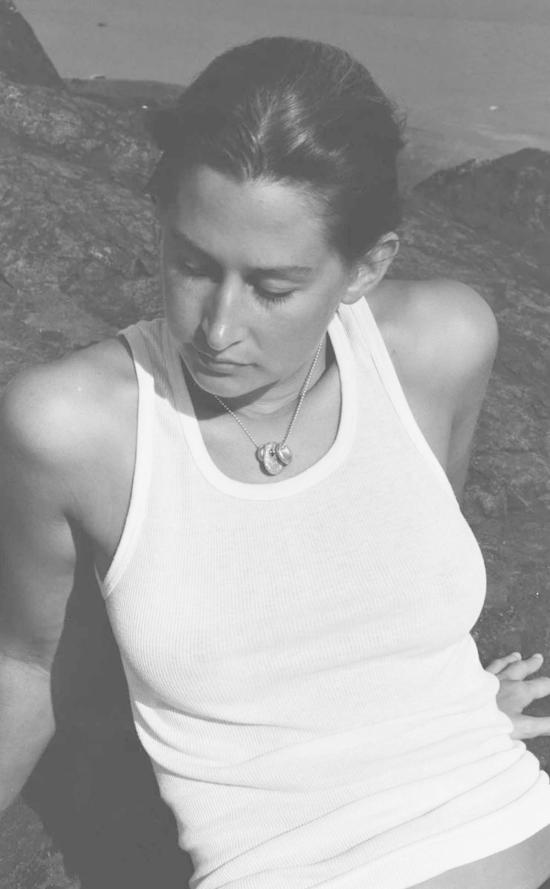  P.NINA 목걸이/팬던트 P.Nina 비너스 코인 15번 목걸이