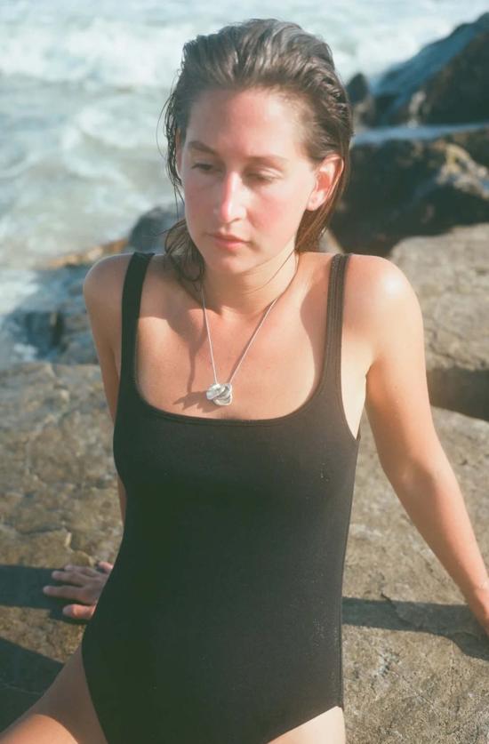  P.NINA 목걸이/팬던트 P.Nina 비너스 위싱 세트 11번  세트