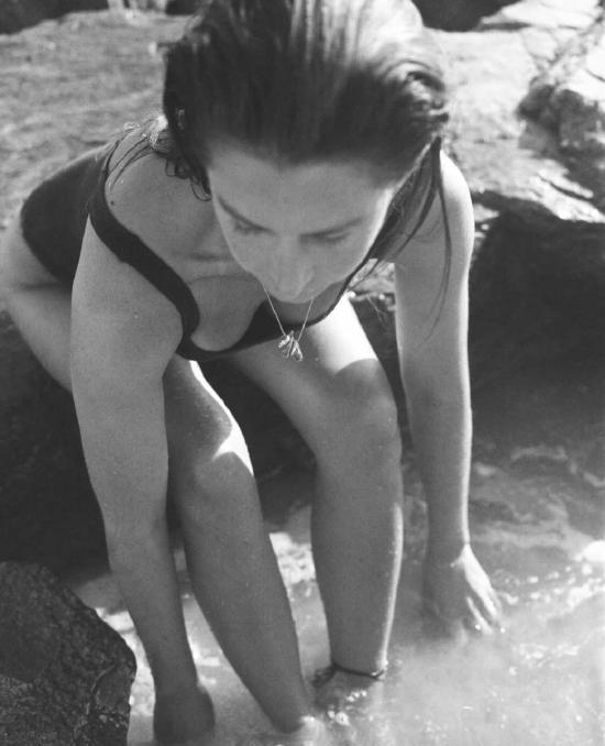  P.NINA 목걸이/팬던트 P.Nina 비너스 위싱 세트 11번  세트 - P.NINA