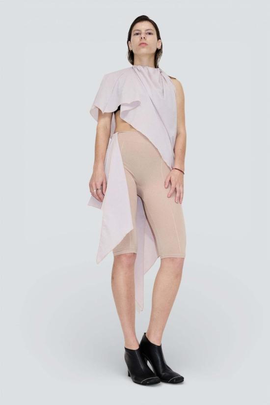  Dubié 부츠 두비에 푸에르테 부티 블랙 - OTHER BRANDS