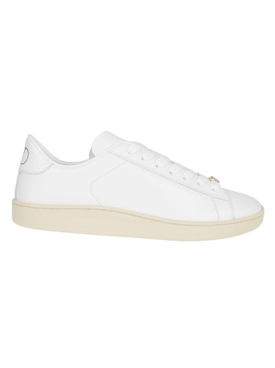 26SS 발렌티노 가라바니 스니커즈 8Y2S0K34BYA DU2 White