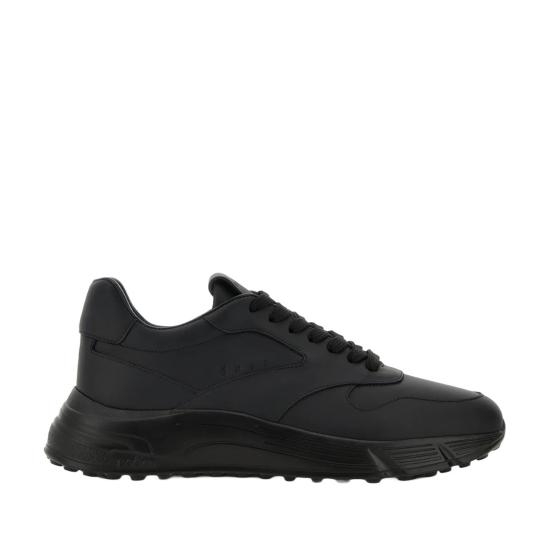 25FW 호간 스니커즈 HXM5630FK610ZL9998 Black