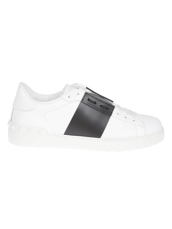 26SS 발렌티노 가라바니 스니커즈 8Y2S0830BLU A01 White