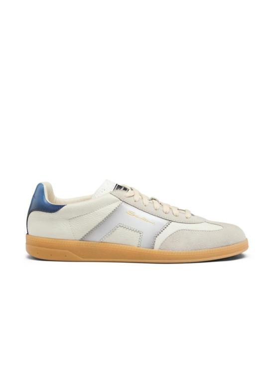 26SS 산토니 스니커즈 MBPL21965FARCN0CI32 White
