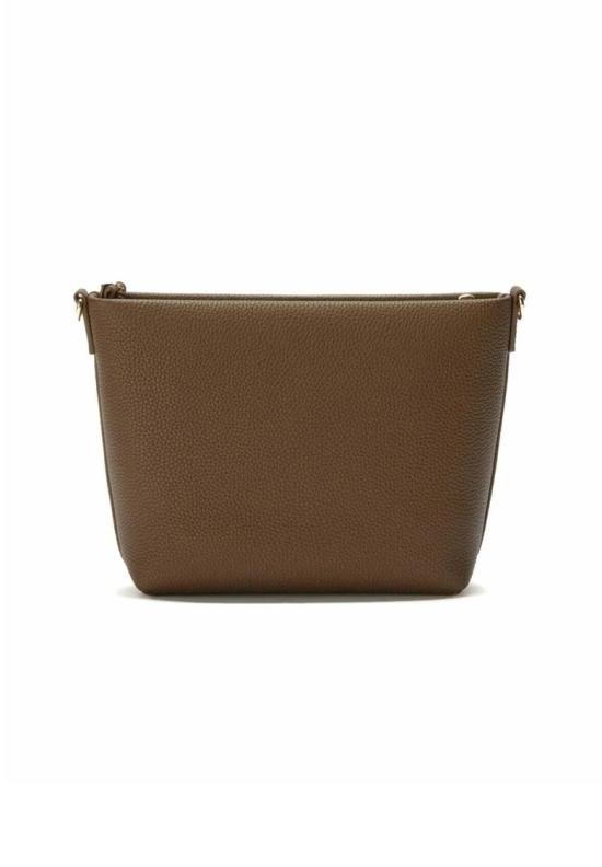 25FW 세인트바쓰 숄더백 ALINEBAG00776I Brown - MC2 SAINT BARTH