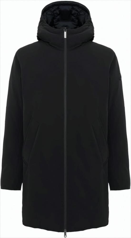 25FW 콜마르 자켓 12854ZL99 Neutrals