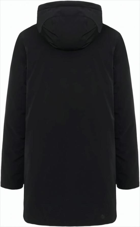 25FW 콜마르 자켓 12854ZL99 Neutrals - COLMAR