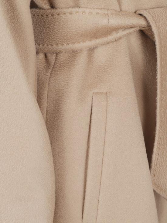 25FW 막스마라 코트 2526016091600 006 Neutrals - MAX MARA