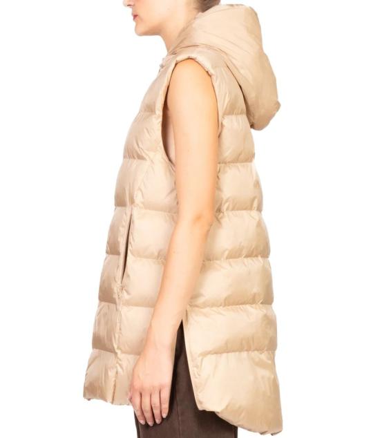 25FW 막스마라 자켓 2526296018650004 Neutrals - MAX MARA