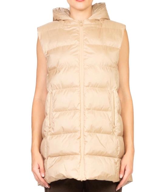 25FW 막스마라 자켓 2526296018650004 Neutrals