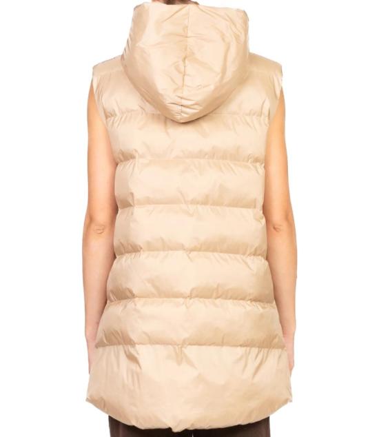 25FW 막스마라 자켓 2526296018650004 Neutrals - MAX MARA