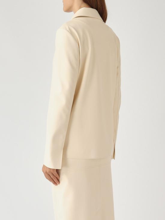 25FW 막스마라 자켓 2526916047650001 Neutrals - MAX MARA