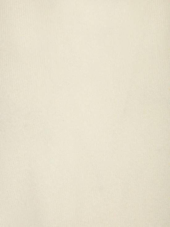 25FW 필리포 드 로렌티스 터틀넥 DV3MLWC7T020 Neutrals - FILIPPO DE LAURENTIIS