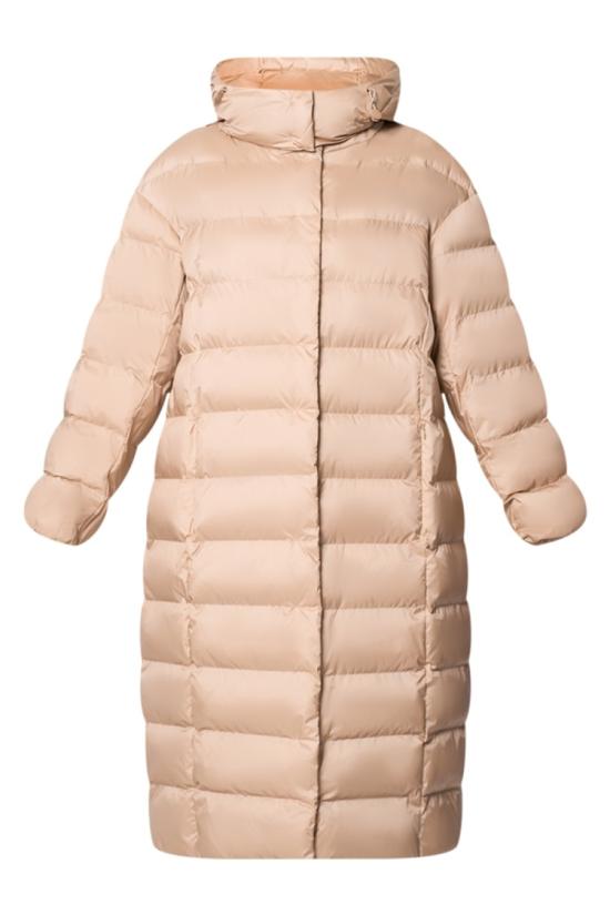 25FW 막스마라 코트 2526496018650004 Neutrals