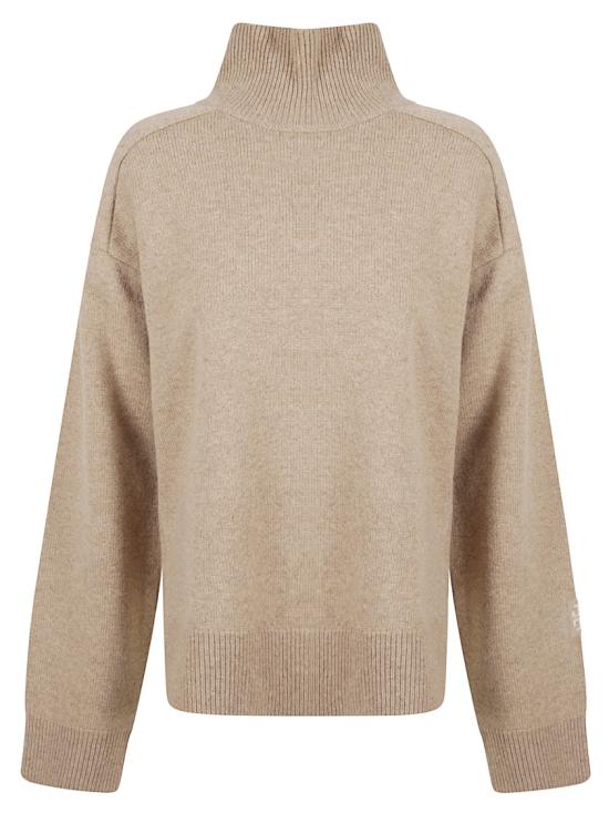  토리버치 터틀넥 171875 296 Neutrals