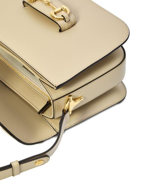 26SS 구찌 숄더백 6022041AAV59511 Green - GUCCI