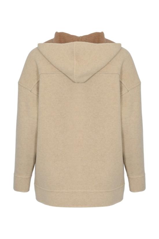 25FW 막스마라 자켓 2526916018650001 Neutrals - MAX MARA