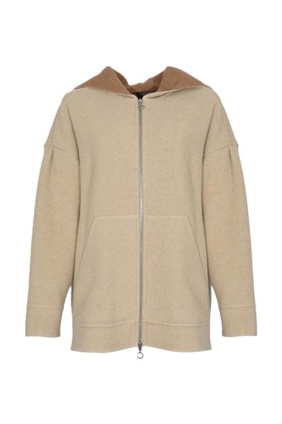 25FW 막스마라 자켓 2526916018650001 Neutrals