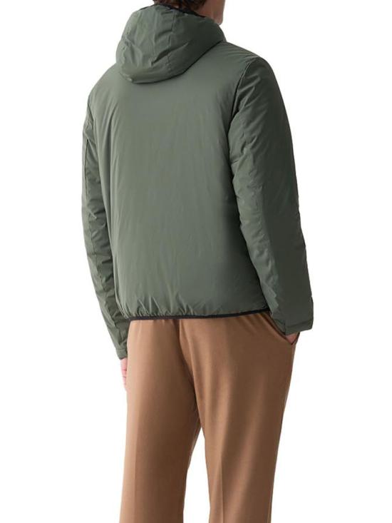 25FW 콜마르 스트레치 자켓 11274WX498 Grey - COLMAR