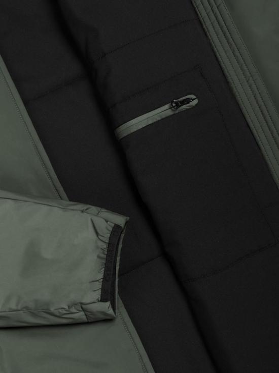 25FW 콜마르 스트레치 자켓 11274WX498 Grey - COLMAR