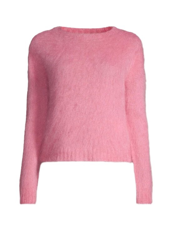 25FW 막스마라 스웨터 2526366122600001 Pink