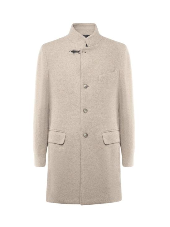 25FW 페이 자켓 NAM5451025JXLQC205 Neutrals