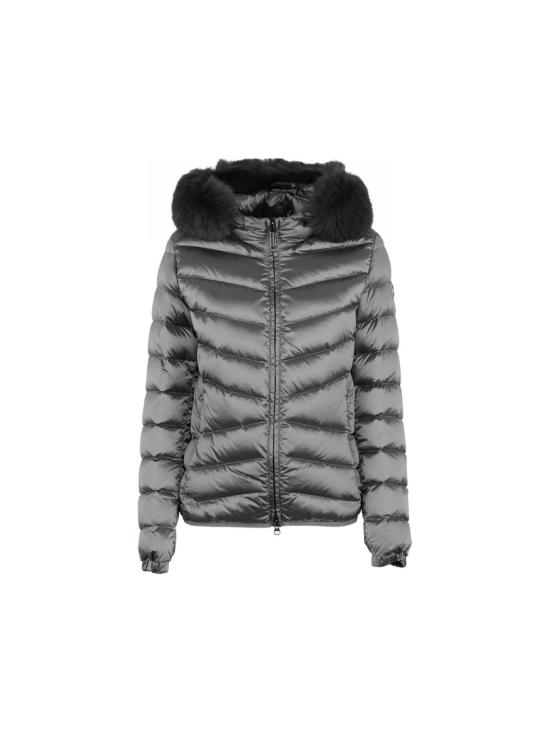 25FW 콜마르 자켓 2219E2YO506 Grey