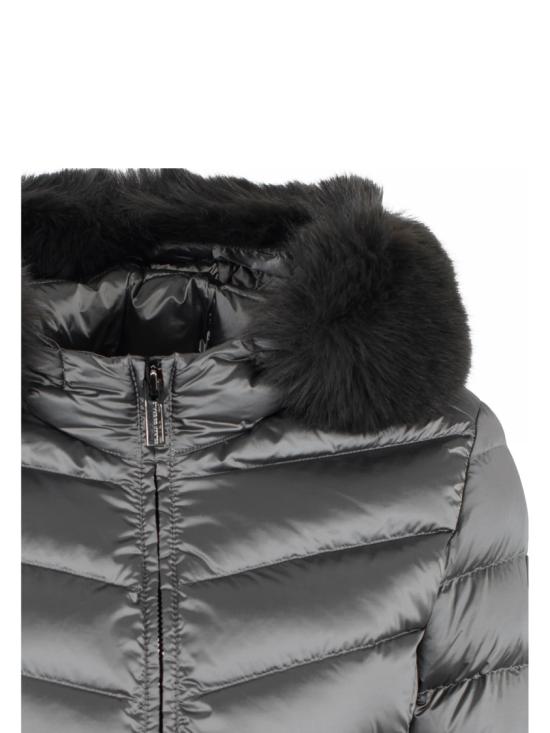 25FW 콜마르 자켓 2219E2YO506 Grey - COLMAR