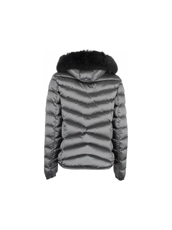 25FW 콜마르 자켓 2219E2YO506 Grey - COLMAR