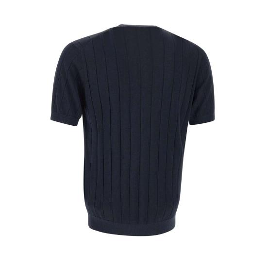 26SS 캉그라 스웨터 102421 043 Blue - KANGRA