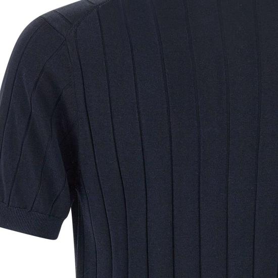 26SS 캉그라 스웨터 102421 043 Blue - KANGRA