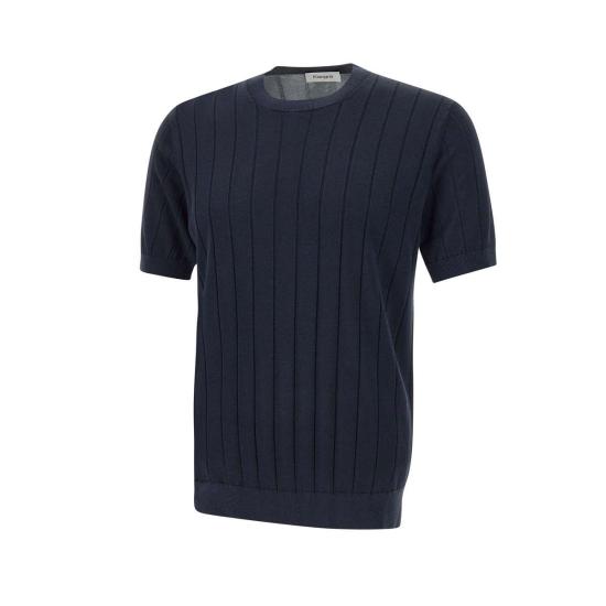 26SS 캉그라 스웨터 102421 043 Blue - KANGRA