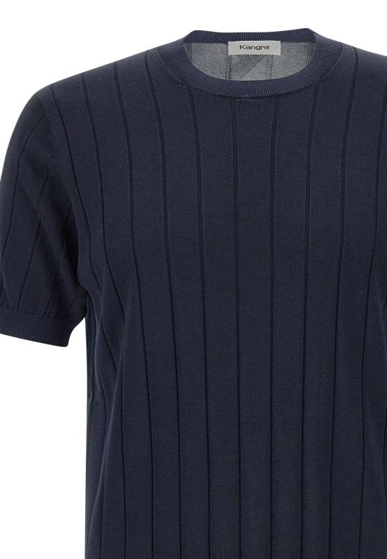 26SS 캉그라 스웨터 102421 043 Blue - KANGRA