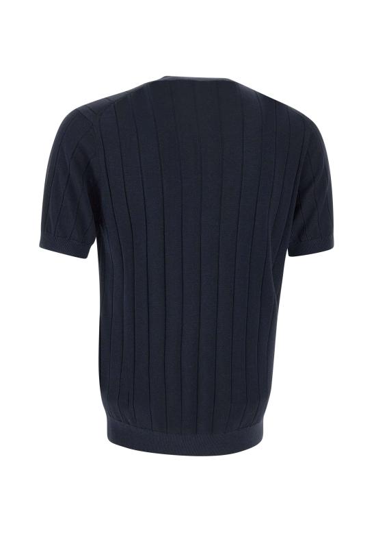 26SS 캉그라 스웨터 102421 043 Blue - KANGRA