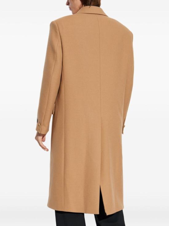 25FW 베르사체 자켓 10215331A09780 Neutrals - VERSACE