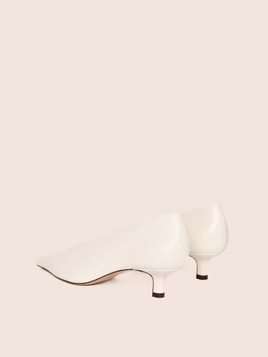  매과이어 힐/펌프스 마리아나 펌프 - MAGUIRE