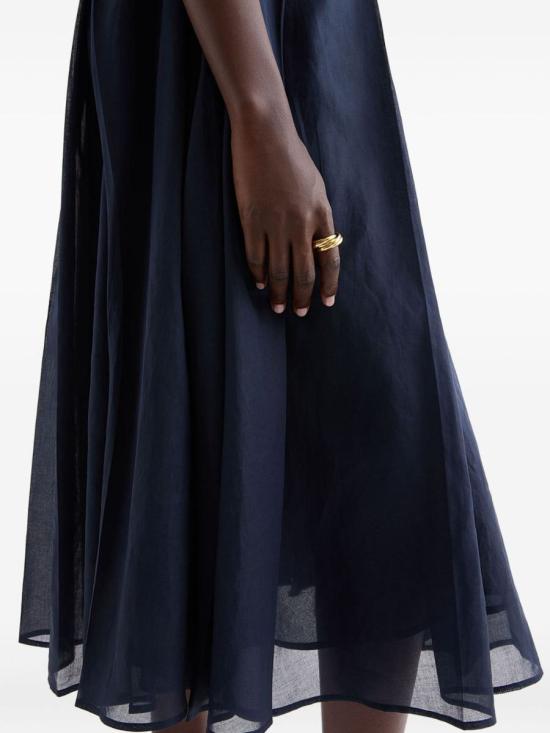 26SS 질샌더 반지 J11UQ0092P4877712 MULTICOLOR - JIL SANDER