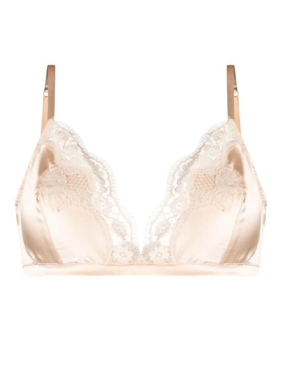 26SS 돌체앤가바나 언더웨어 세트 O1A01T ONO13 0600 Beige