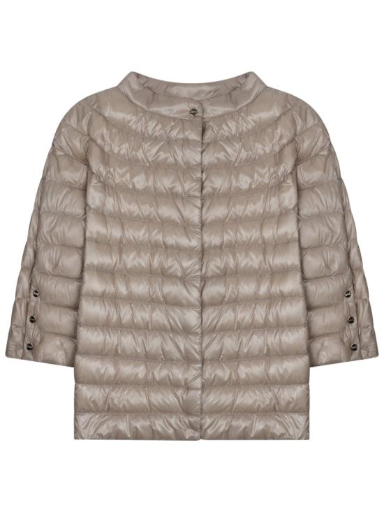 25SS 에르노 자켓 PI001650D 12017Z1985 BEIGE