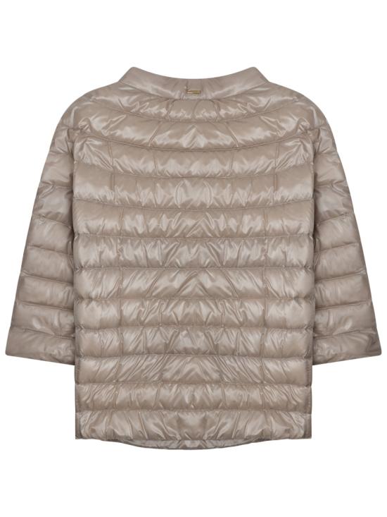 25SS 에르노 자켓 PI001650D 12017Z1985 BEIGE - HERNO