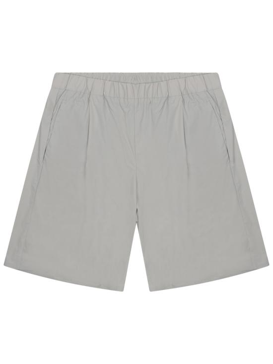 25SS 에르노 숏팬츠 PT000088U 12691Z1250 WHITE