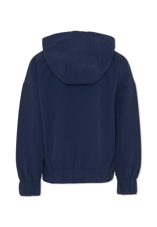 26SS [키즈] 보스 자켓 J52967 849 BLUE - BOSS