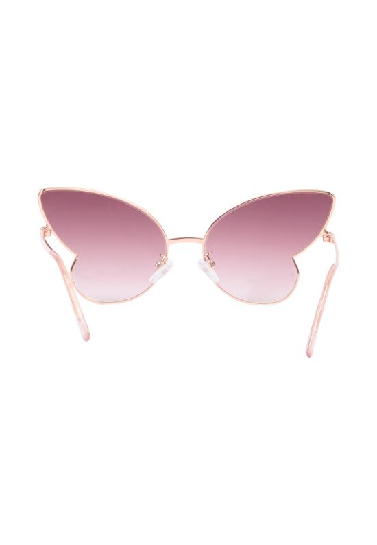 26SS [키즈] 빌리블러쉬 비치용품 U22093 73A GREEN - BILLIEBLUSH