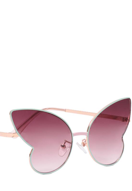 26SS [키즈] 빌리블러쉬 비치용품 U22093 73A GREEN - BILLIEBLUSH