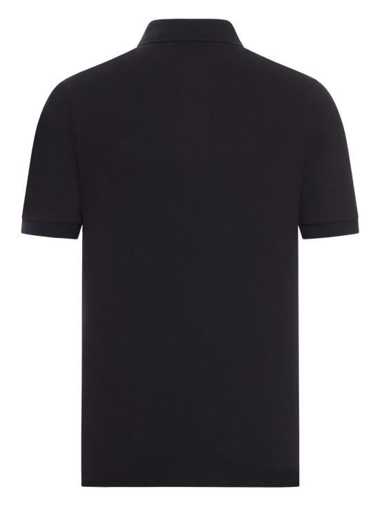 26SS 스톤 아일랜드 반팔 티셔츠 L1S152200008S0017 V0020 Blue - STONE ISLAND