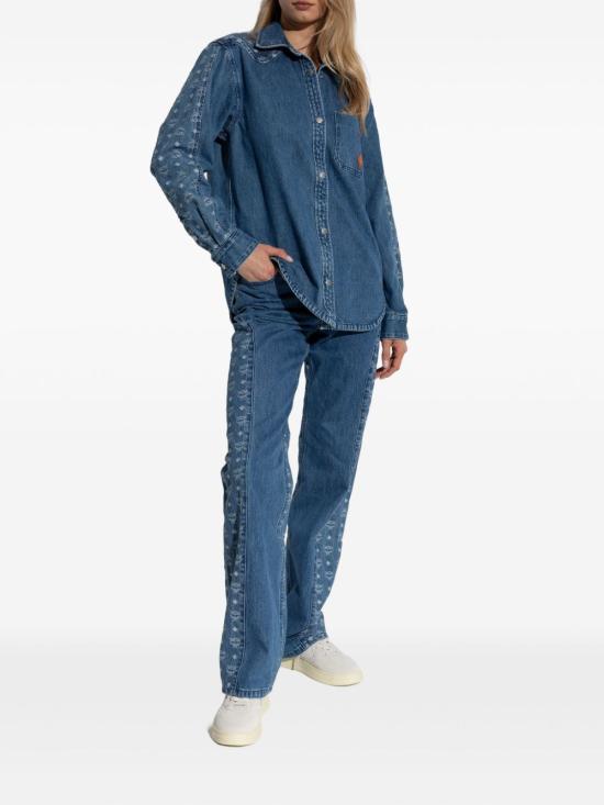 26SS 오트리 스니커즈 AULWUH01 Grey - AUTRY